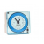 24TS TIME SWITCH [MAXGUARD]